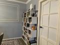 3-комнатная квартира · 60 м² · 2/5 этаж, Туркебаева 244 — Сатпаева за 50 млн ₸ в Алматы, Бостандыкский р-н