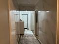 3-комнатная квартира · 60 м² · 2/5 этаж, Туркебаева 244 — Сатпаева за 50 млн ₸ в Алматы, Бостандыкский р-н — фото 2