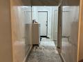 3-комнатная квартира · 60 м² · 2/5 этаж, Туркебаева 244 — Сатпаева за 50 млн ₸ в Алматы, Бостандыкский р-н — фото 3