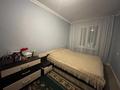 3-комнатная квартира · 60 м² · 2/5 этаж, Туркебаева 244 — Сатпаева за 50 млн ₸ в Алматы, Бостандыкский р-н — фото 5