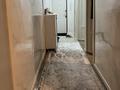3-комнатная квартира · 60 м² · 2/5 этаж, Туркебаева 244 — Сатпаева за 50 млн ₸ в Алматы, Бостандыкский р-н — фото 9