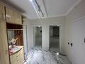 1-комнатная квартира · 46 м² · 4/5 этаж, мкр Нуртас 48 за 140 000 ₸ в Шымкенте, Каратауский р-н
