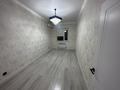1-комнатная квартира · 46 м² · 4/5 этаж, мкр Нуртас 48 за 140 000 ₸ в Шымкенте, Каратауский р-н — фото 3
