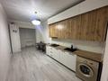 1-комнатная квартира · 46 м² · 4/5 этаж, мкр Нуртас 48 за 140 000 ₸ в Шымкенте, Каратауский р-н — фото 4