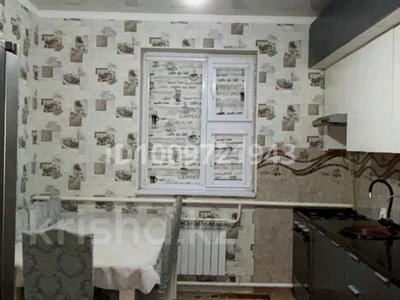 Часть дома · 5 комнат · 160 м² · 8 сот., Самал 239 — Супер маркет асыл арна касында за 30 млн ₸ в Баскудуке