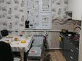 Часть дома · 5 комнат · 160 м² · 8 сот., Самал 239 — Супер маркет асыл арна касында за 30 млн ₸ в Баскудуке — фото 2