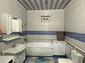 Часть дома · 5 комнат · 160 м² · 8 сот., Самал 239 — Супер маркет асыл арна касында за 30 млн ₸ в Баскудуке — фото 7
