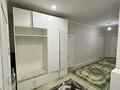 Часть дома · 5 комнат · 160 м² · 8 сот., Самал 239 — Супер маркет асыл арна касында за 30 млн ₸ в Баскудуке — фото 8