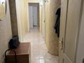 2-бөлмелі пәтер · 45 м² · 2/5 қабат, Бейбитшилик 28 — Бейбитшилик между Жангельдина и Богемная Ул, бағасы: 20 млн ₸ в Астане, Сарыарка р-н