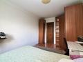 3-бөлмелі пәтер · 58.5 м² · 4/5 қабат, Абая 3, бағасы: 26.5 млн ₸ в Астане — фото 8