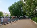 3-бөлмелі пәтер · 58.5 м² · 4/5 қабат, Абая 3, бағасы: 26.5 млн ₸ в Астане — фото 26