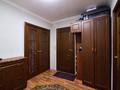 3-бөлмелі пәтер · 58.5 м² · 4/5 қабат, Абая 3, бағасы: 26.5 млн ₸ в Астане — фото 19