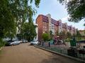 3-бөлмелі пәтер · 58.5 м² · 4/5 қабат, Абая 3, бағасы: 26.5 млн ₸ в Астане — фото 29