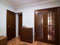 3-бөлмелі пәтер · 58.5 м² · 4/5 қабат, Абая 3, бағасы: 26.5 млн ₸ в Астане — фото 20