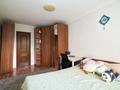 3-бөлмелі пәтер · 58.5 м² · 4/5 қабат, Абая 3, бағасы: 26.5 млн ₸ в Астане — фото 9