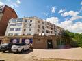 3-бөлмелі пәтер · 58.5 м² · 4/5 қабат, Абая 3, бағасы: 26.5 млн ₸ в Астане — фото 28