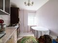3-бөлмелі пәтер · 58.5 м² · 4/5 қабат, Абая 3, бағасы: 26.5 млн ₸ в Астане — фото 14