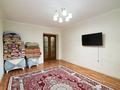 3-бөлмелі пәтер · 58.5 м² · 4/5 қабат, Абая 3, бағасы: 26.5 млн ₸ в Астане — фото 5
