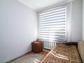 3-бөлмелі пәтер · 58.5 м² · 4/5 қабат, Абая 3, бағасы: 26.5 млн ₸ в Астане — фото 17