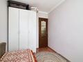 3-бөлмелі пәтер · 58.5 м² · 4/5 қабат, Абая 3, бағасы: 26.5 млн ₸ в Астане — фото 12
