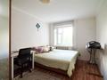 3-бөлмелі пәтер · 58.5 м² · 4/5 қабат, Абая 3, бағасы: 26.5 млн ₸ в Астане — фото 6
