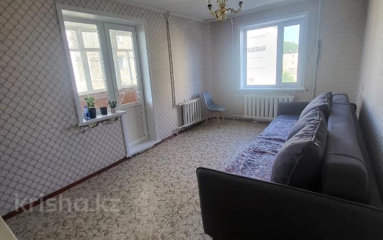 2-комнатная квартира, 54 м², 5/9 этаж, пр. Мира