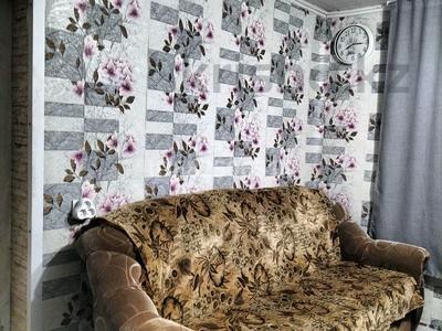 Жеке үй · 2 бөлме · 35 м² · 10 жүзд., Голованова — Голованова, бағасы: 8.9 млн ₸ в Усть-Каменогорске