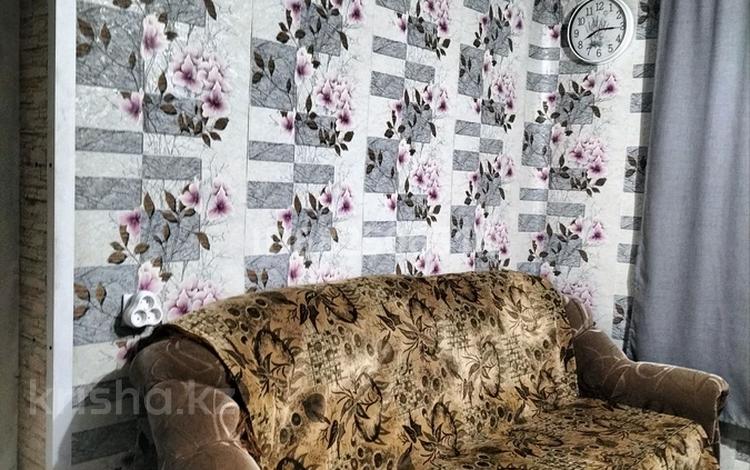 Жеке үй · 2 бөлме · 35 м² · 10 жүзд., Голованова — Голованова, бағасы: 8.9 млн ₸ в Усть-Каменогорске — фото 2