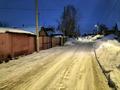 Жеке үй · 2 бөлме · 35 м² · 10 жүзд., Голованова — Голованова, бағасы: 8.9 млн ₸ в Усть-Каменогорске — фото 9