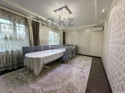 Отдельный дом · 4 комнаты · 160 м² · 6 сот., мкр Айгерим-2, Бұғыты — Уг.Бенберина за 83 млн ₸ в Алматы, Алатауский р-н