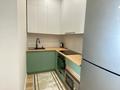 2-бөлмелі пәтер · 75 м² · 7/9 қабат, ​База отдыха Теплый пляж 120, бағасы: 40 000 ₸ в Актау — фото 7