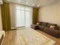 2-бөлмелі пәтер · 75 м² · 7/9 қабат, ​База отдыха Теплый пляж 120, бағасы: 40 000 ₸ в Актау — фото 8