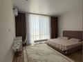 2-бөлмелі пәтер · 75 м² · 7/9 қабат, ​База отдыха Теплый пляж 120, бағасы: 40 000 ₸ в Актау — фото 2
