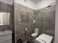 2-бөлмелі пәтер · 75 м² · 7/9 қабат, ​База отдыха Теплый пляж 120, бағасы: 40 000 ₸ в Актау — фото 3