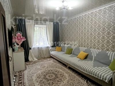 Продажа квартир в Жамбылской обл.: 1-комнатная квартира · 36 м² · 2/4 этаж, Аль-Фараби 25 за 6.7 млн 〒 1-комнатная квартира · 36 м² · 2/4 этаж, Аль-Фараби 25 за 6.7 млн 〒 в Таразе