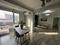 2-бөлмелі пәтер · 71 м² · 2/10 қабат, Мкр. Шугыла 340/33к11, бағасы: 260 000 ₸ в Алматы