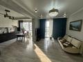 2-комнатная квартира · 71 м² · 2/10 этаж, Мкр. Шугыла 340/33к11 за 260 000 ₸ в Алматы — фото 10