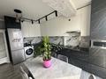 2-комнатная квартира · 71 м² · 2/10 этаж, Мкр. Шугыла 340/33к11 за 260 000 ₸ в Алматы — фото 2