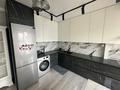2-комнатная квартира · 71 м² · 2/10 этаж, Мкр. Шугыла 340/33к11 за 260 000 ₸ в Алматы — фото 3