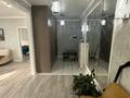 2-комнатная квартира · 71 м² · 2/10 этаж, Мкр. Шугыла 340/33к11 за 260 000 ₸ в Алматы — фото 4