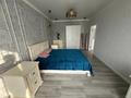 2-комнатная квартира · 71 м² · 2/10 этаж, Мкр. Шугыла 340/33к11 за 260 000 ₸ в Алматы — фото 5