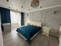 2-комнатная квартира · 71 м² · 2/10 этаж, Мкр. Шугыла 340/33к11 за 260 000 ₸ в Алматы — фото 6