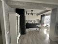 2-комнатная квартира · 71 м² · 2/10 этаж, Мкр. Шугыла 340/33к11 за 260 000 ₸ в Алматы — фото 9