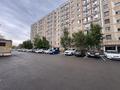 2-комнатная квартира · 50 м² · 3/9 этаж, Саина за 12.9 млн ₸ в Кокшетау — фото 3