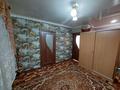 Отдельный дом • 4 комнаты • 88 м² • 7 сот., Енбек 23 за 18 млн 〒 в Щучинске — фото 6