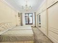 4-комнатная квартира · 180 м² · 1/5 этаж, мкр Юбилейный, Омарова 25 за 175 млн ₸ в Алматы, Медеуский р-н — фото 14