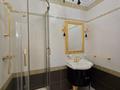 4-комнатная квартира · 180 м² · 1/5 этаж, мкр Юбилейный, Омарова 25 за 175 млн ₸ в Алматы, Медеуский р-н — фото 37