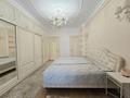 4-комнатная квартира · 180 м² · 1/5 этаж, мкр Юбилейный, Омарова 25 за 175 млн ₸ в Алматы, Медеуский р-н — фото 13