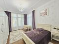 4-комнатная квартира · 180 м² · 1/5 этаж, мкр Юбилейный, Омарова 25 за 175 млн ₸ в Алматы, Медеуский р-н — фото 26