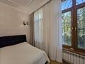 4-комнатная квартира · 180 м² · 1/5 этаж, мкр Юбилейный, Омарова 25 за 175 млн ₸ в Алматы, Медеуский р-н — фото 21
